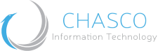 Chasco Information Technology